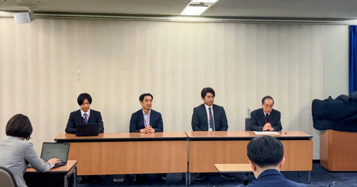 【ご支援のお願い】国内推定600万人の難病患者に「早期診断・医療にたどり着ける道」を！：専門医相談窓口の基盤整備へのご協力のお願い