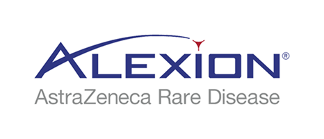 アレクシオンファーマ合同会社