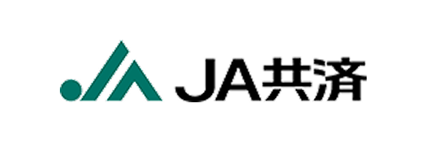 JA共済連