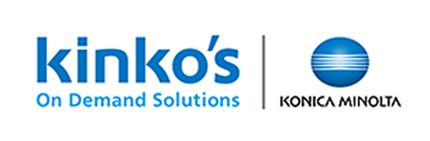 キンコーズ・ジャパン株式会社