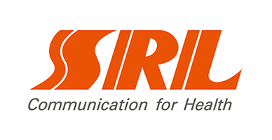 株式会社エスアールエル