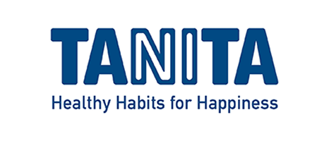 株式会社タニタ